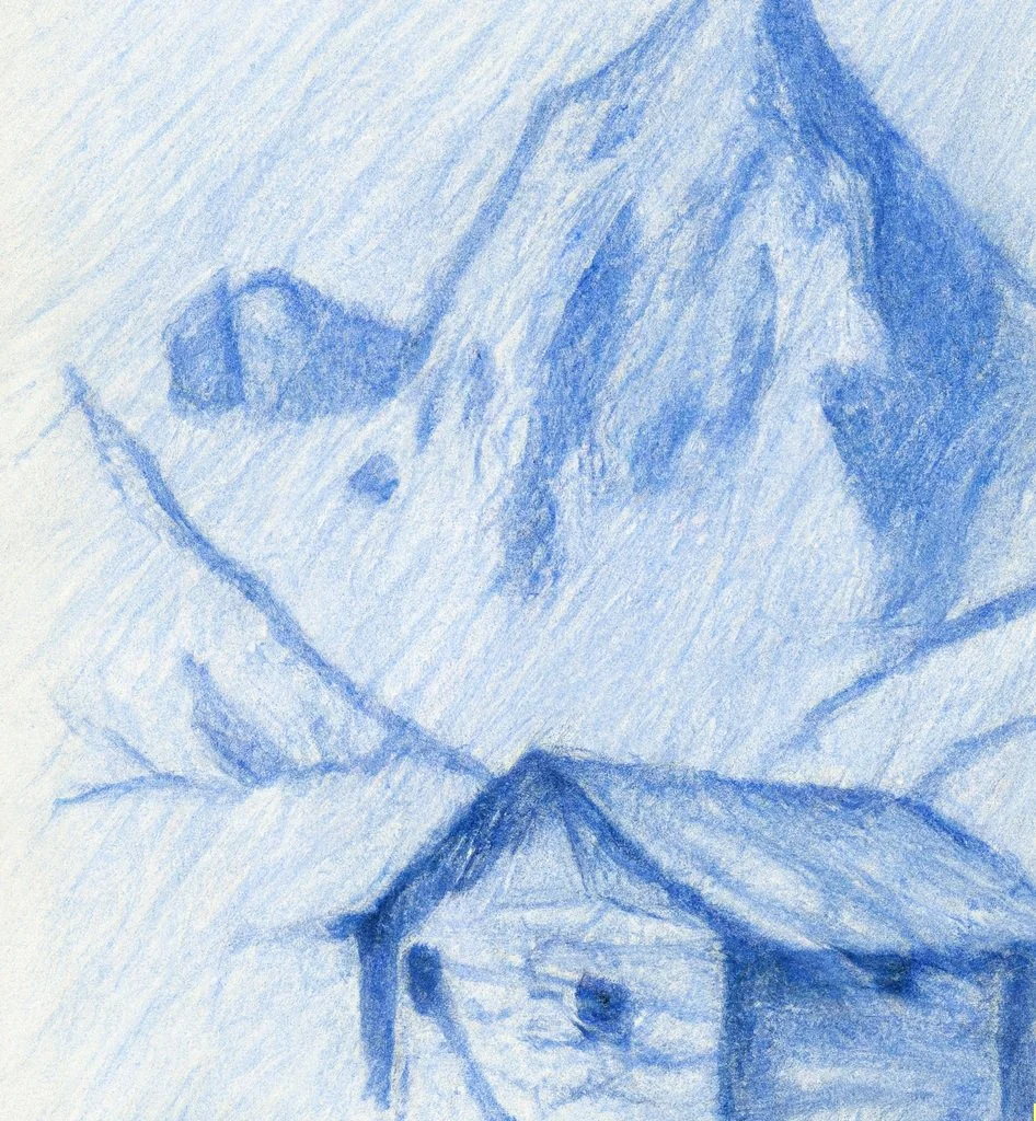 Geschlossener Hof: Möglichkeit zur Auflösung