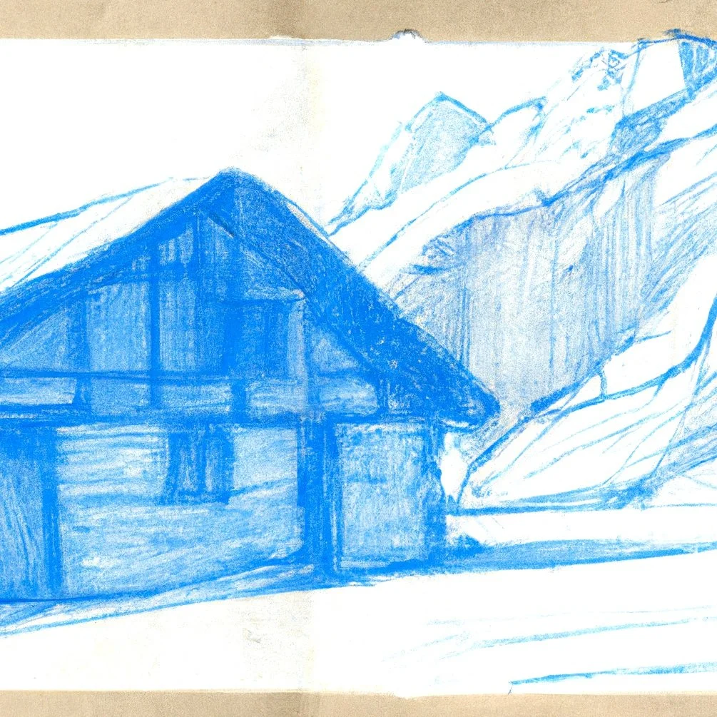 Geschlossener Hof und Vorkaufsrecht: Was das Höfegesetz vorsieht – ein praktisches Beispiel