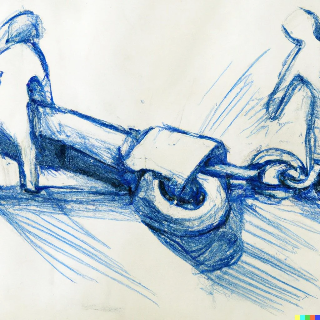 Wohnung vermieten: aber richtig!