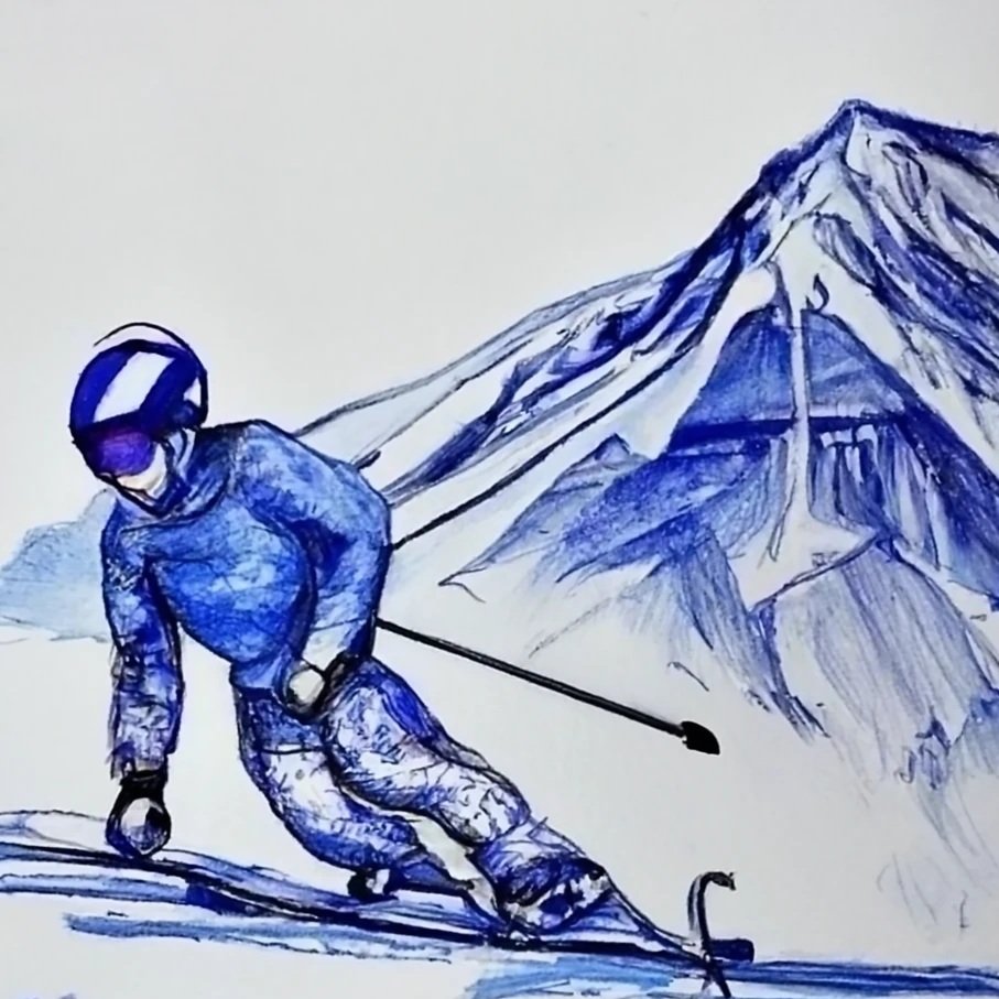 Diritto dello Ski - assicurazione di responsabilità civile