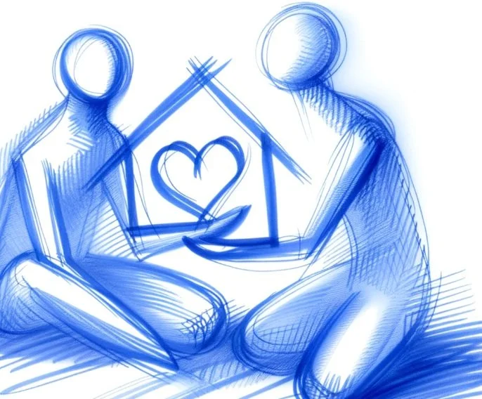 Unterhalt für Kinder - Regelung zwischen den Eltern – ordentlicher Unterhalt – außerordentliche Spesen