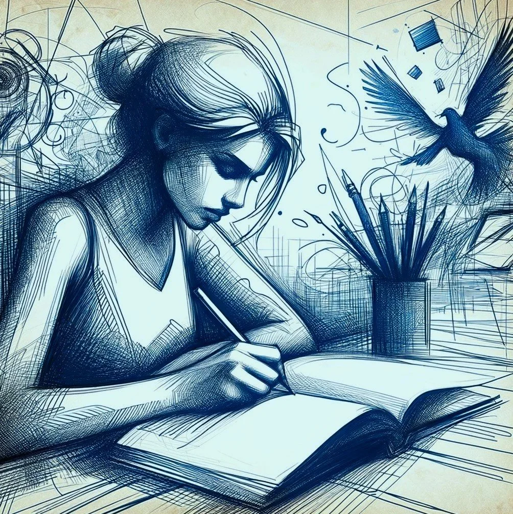 Ratgeber zum Autorenvertrag: Wichtige Aspekte für Autorinnen und Autoren