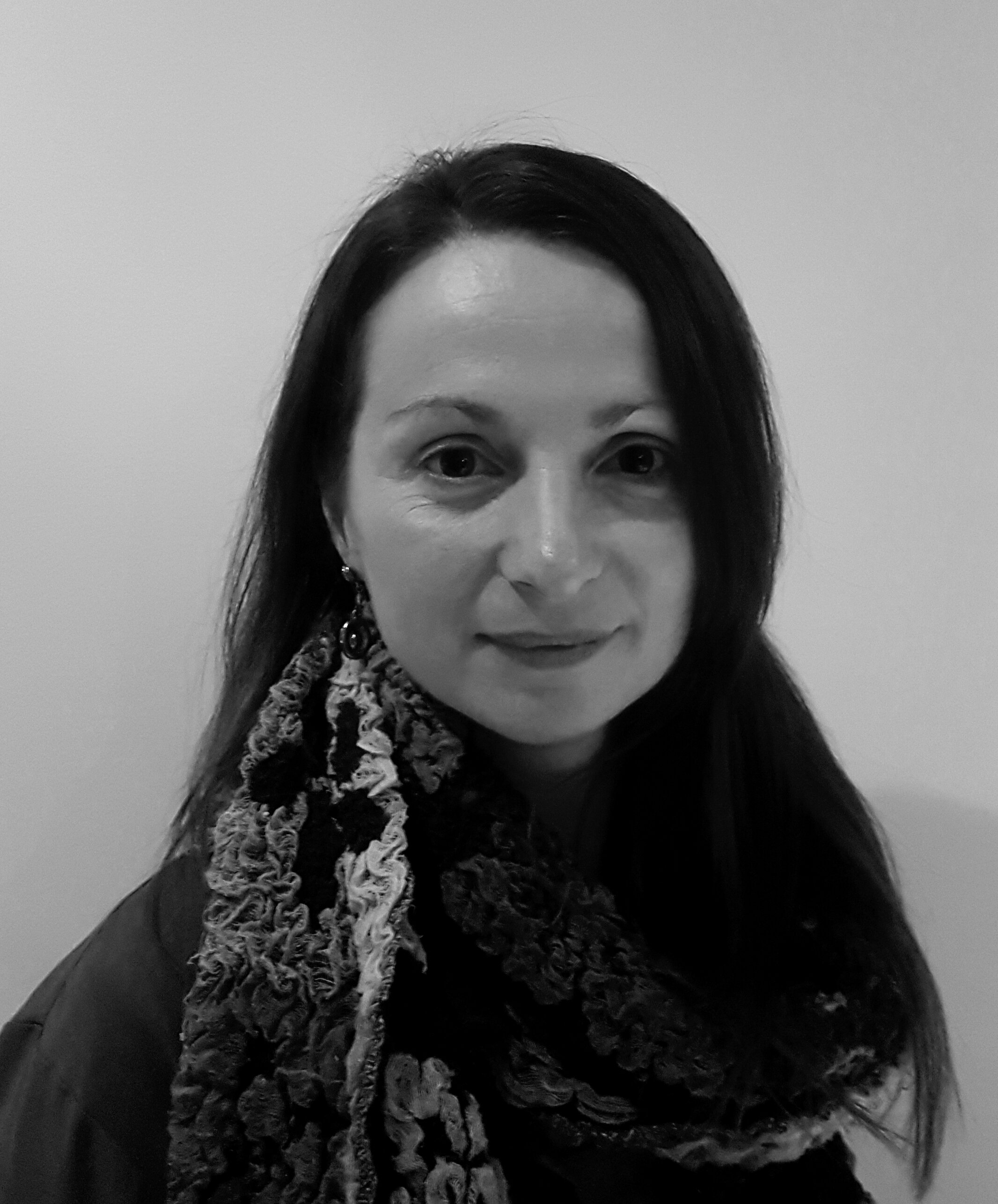 Counselling Psychologist CBT Psychotherapist in Naas, Co Kildare