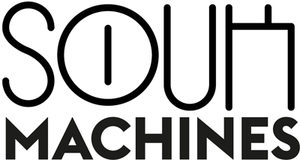 SOUKMACHINES