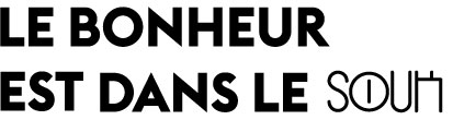 Le bonheur est dans le Souk