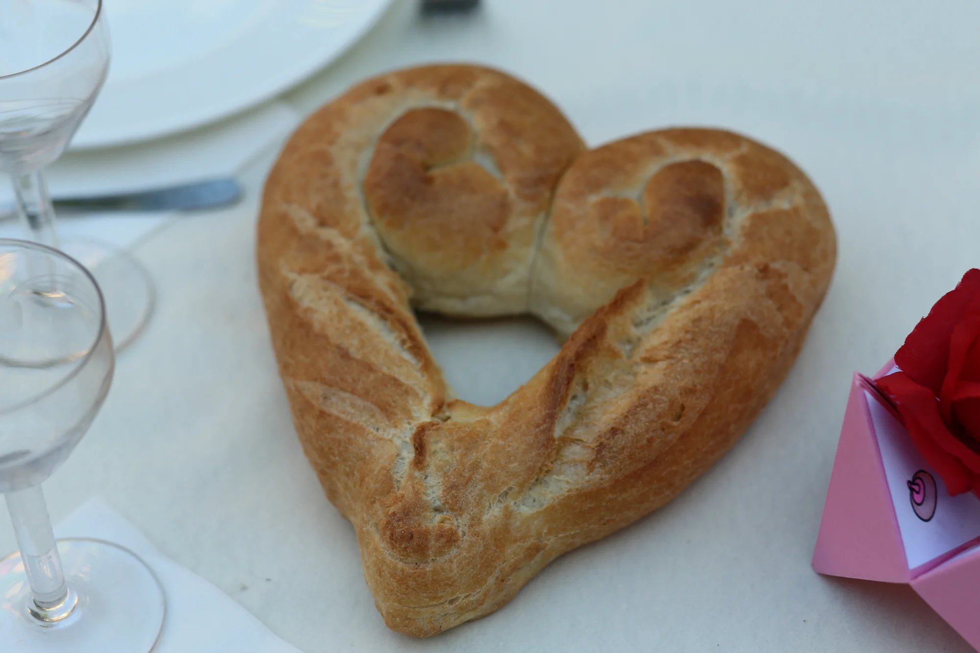 DinerThemeCoquine-23.jpg