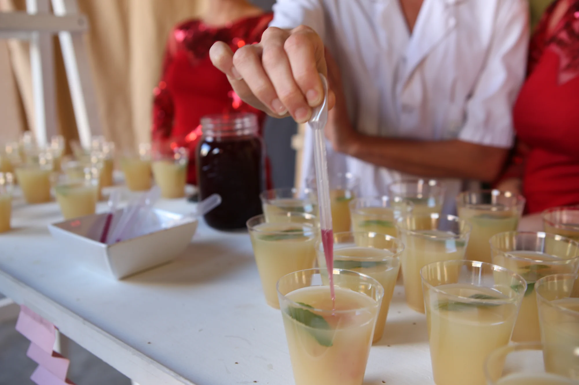 DinerThemeCoquine-81.jpg