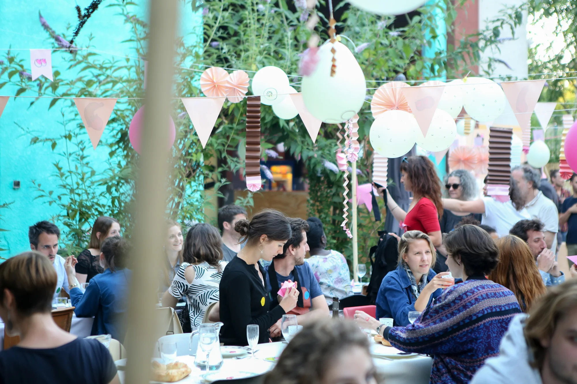 DinerThemeCoquine-238.jpg