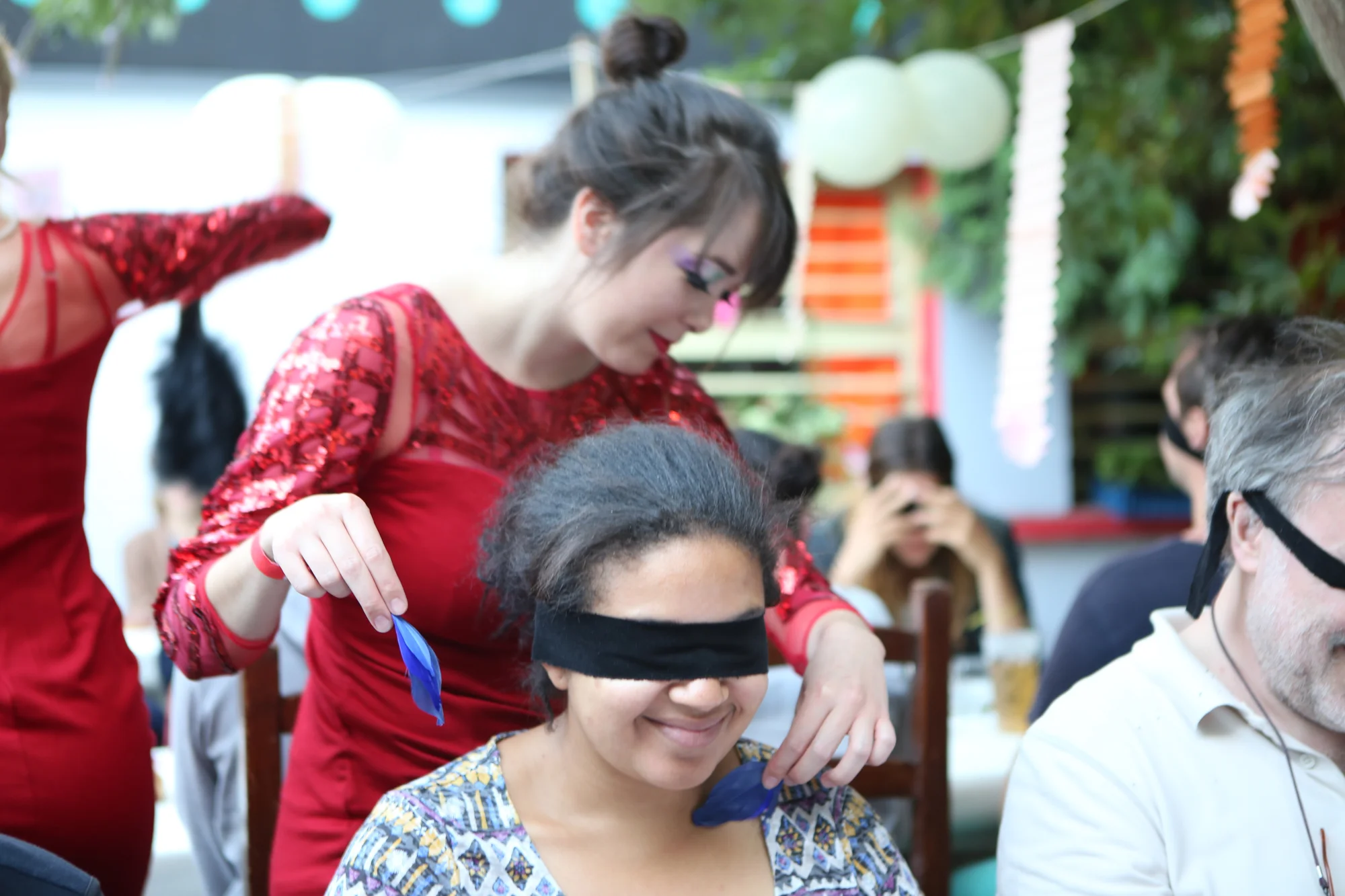 DinerThemeCoquine-268.jpg