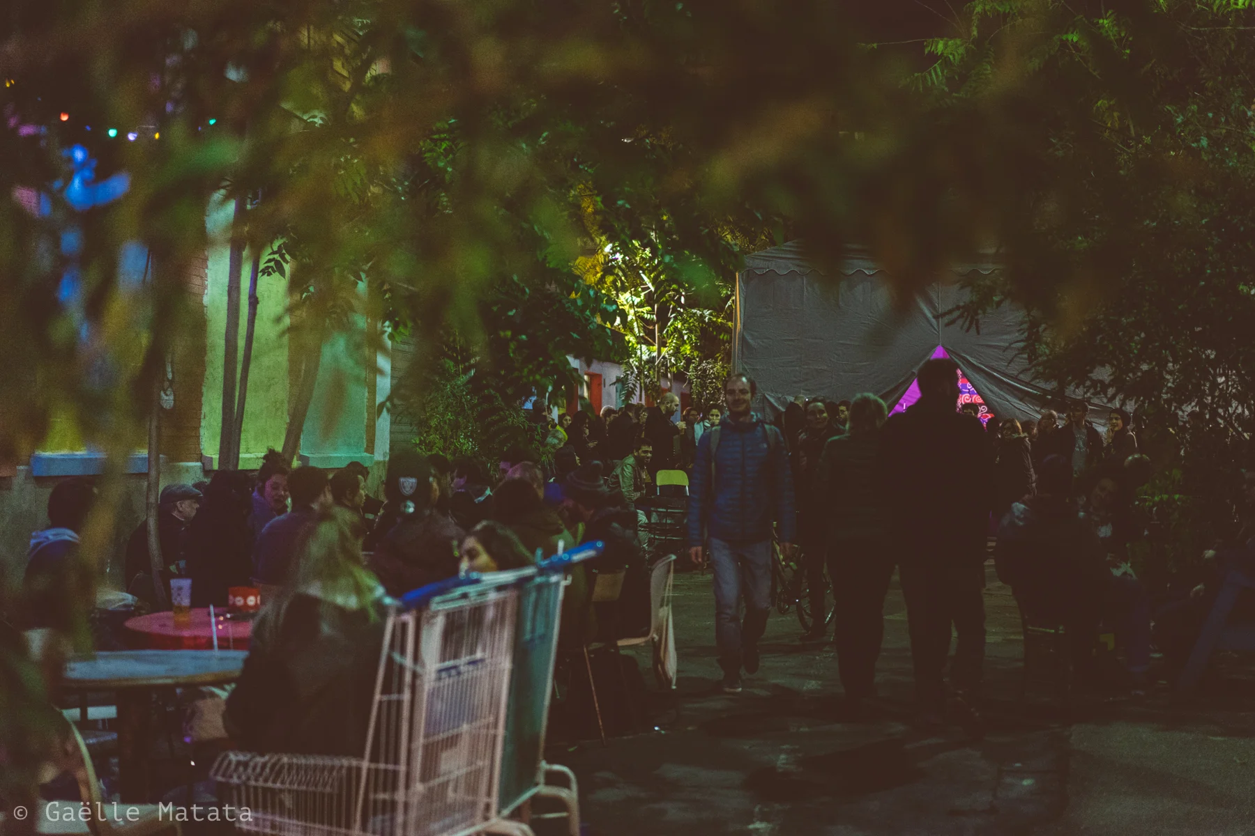 LE GRAND FINAL 2017 - Halle Papin Soukmachines-4.jpg
