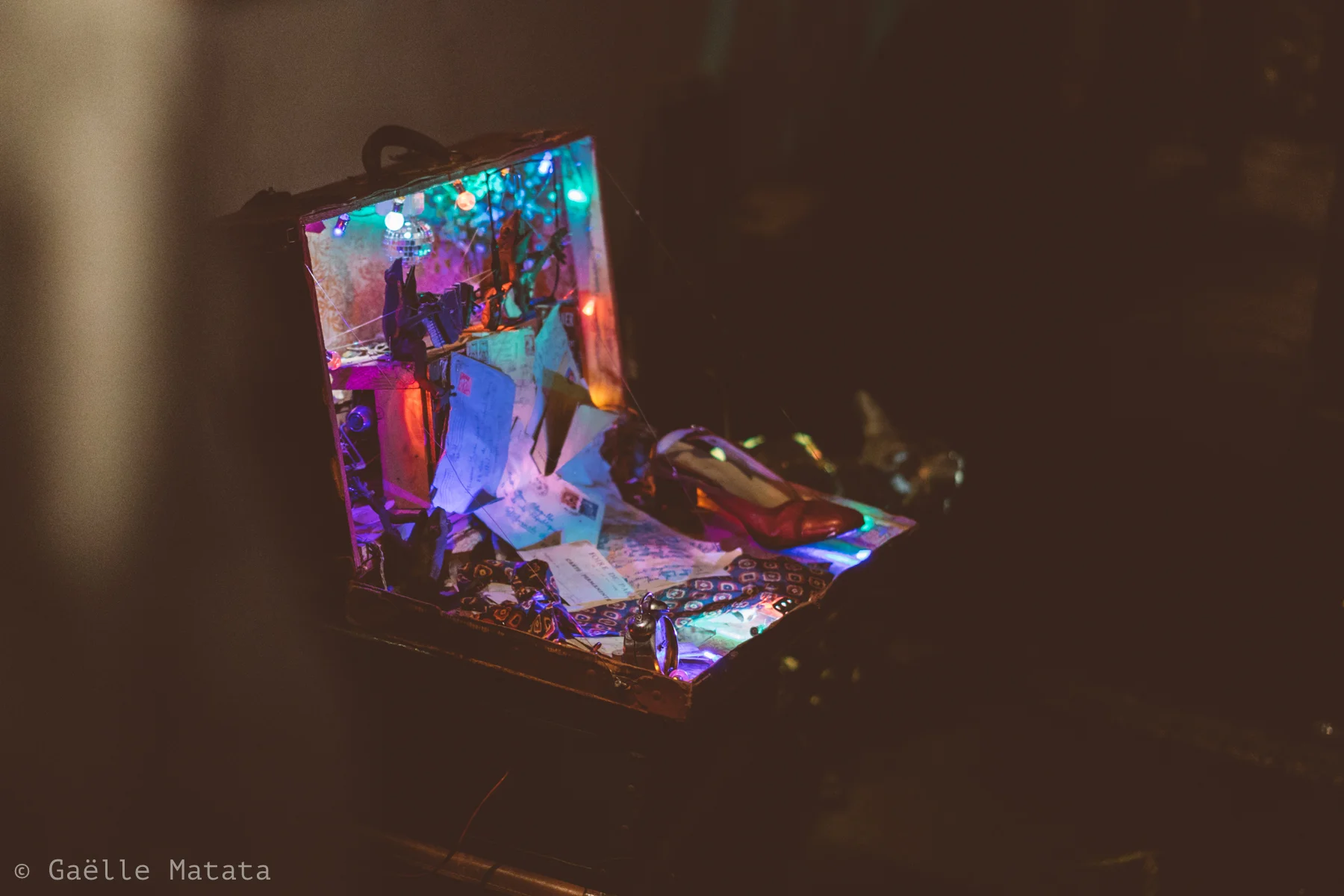 LE GRAND FINAL 2017 - Halle Papin Soukmachines-6.jpg