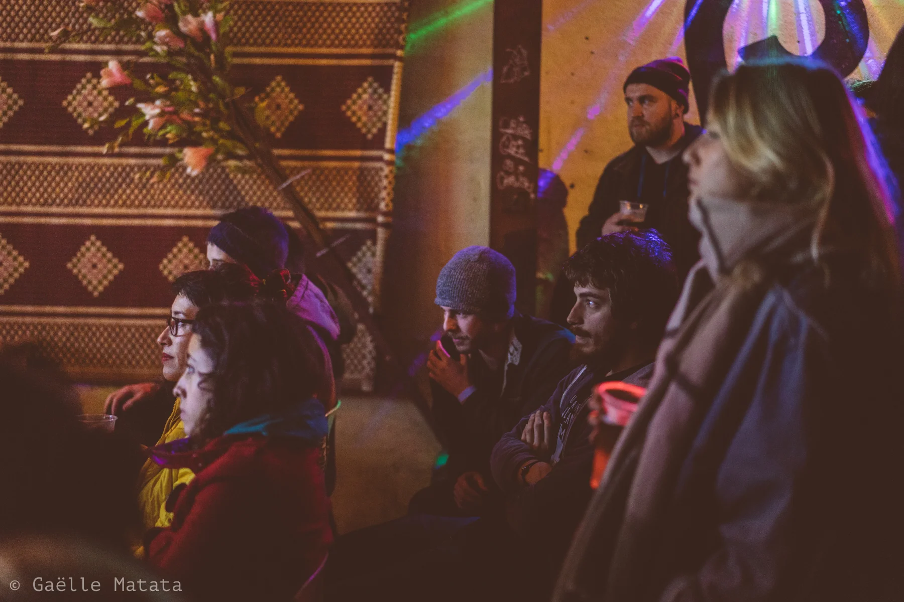 LE GRAND FINAL 2017 - Halle Papin Soukmachines-14.jpg