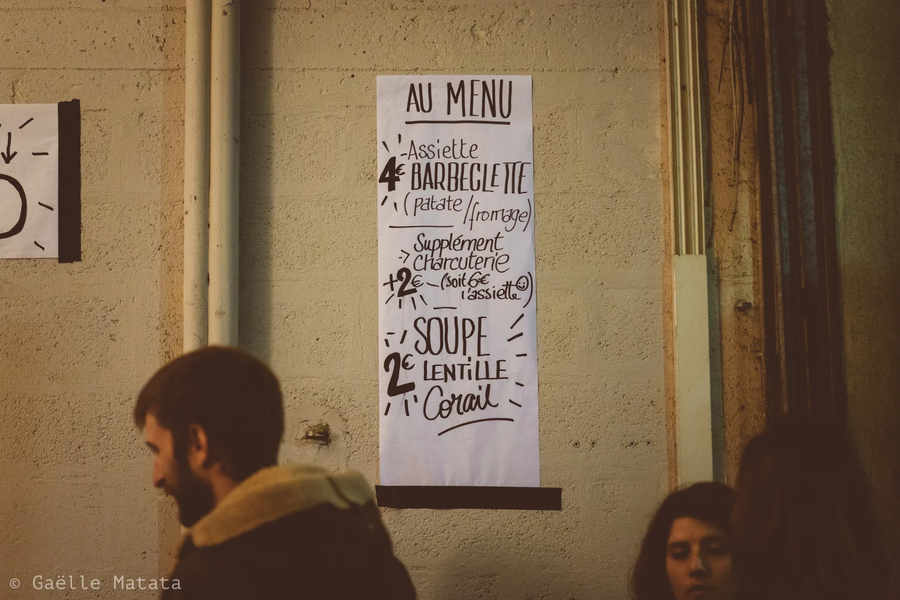 LE GRAND FINAL 2017 - Halle Papin Soukmachines-21.jpg