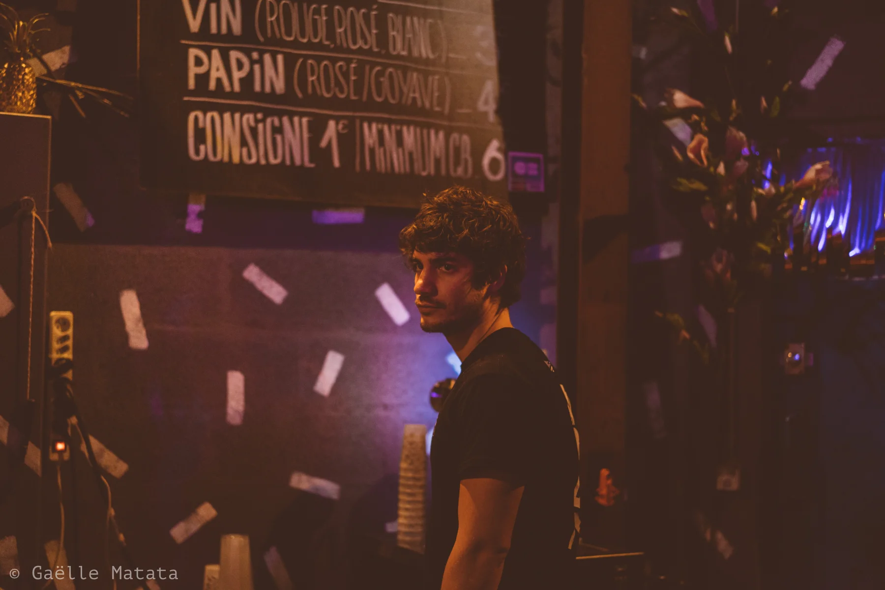 LE GRAND FINAL 2017 - Halle Papin Soukmachines-53.jpg