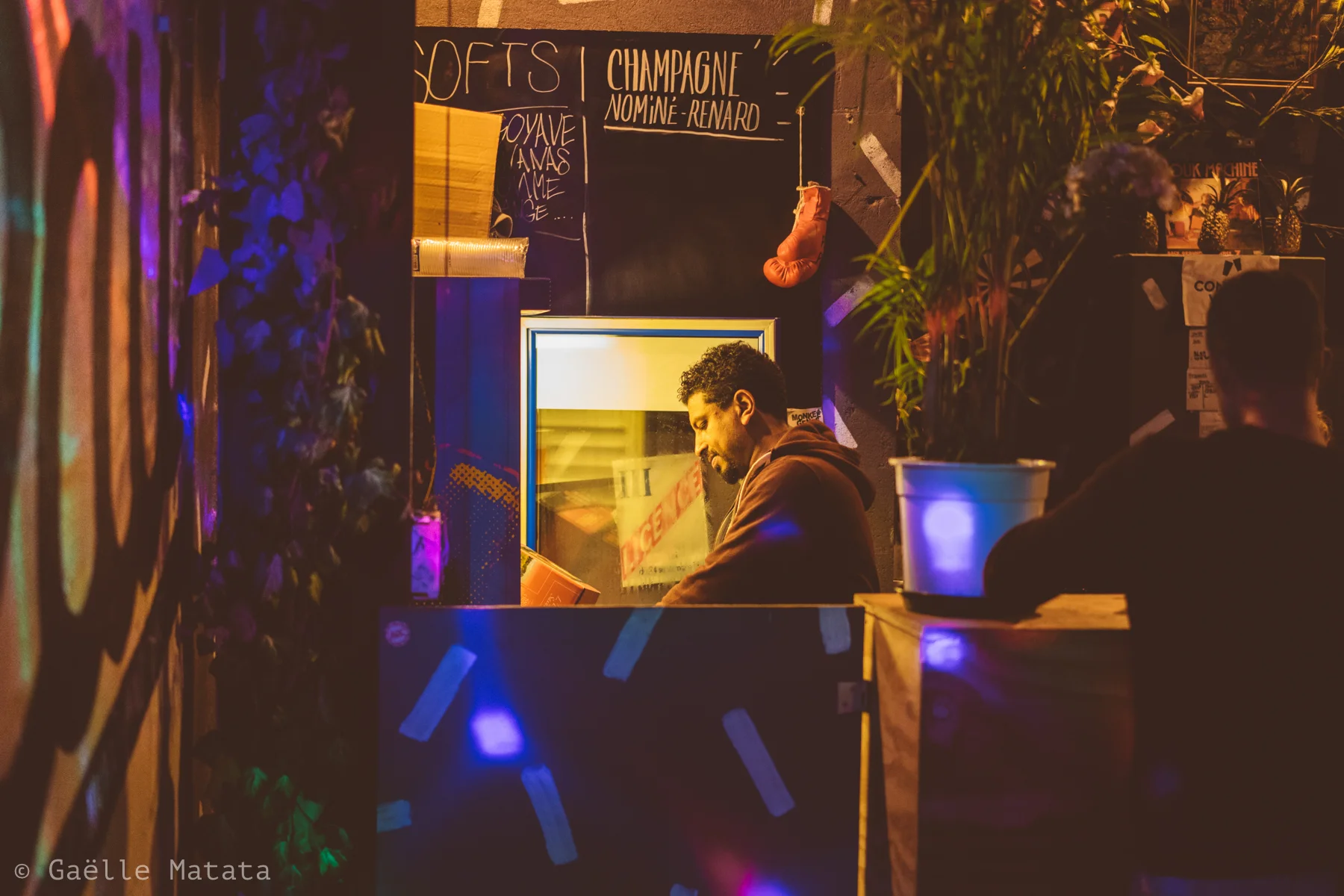 LE GRAND FINAL 2017 - Halle Papin Soukmachines-55.jpg