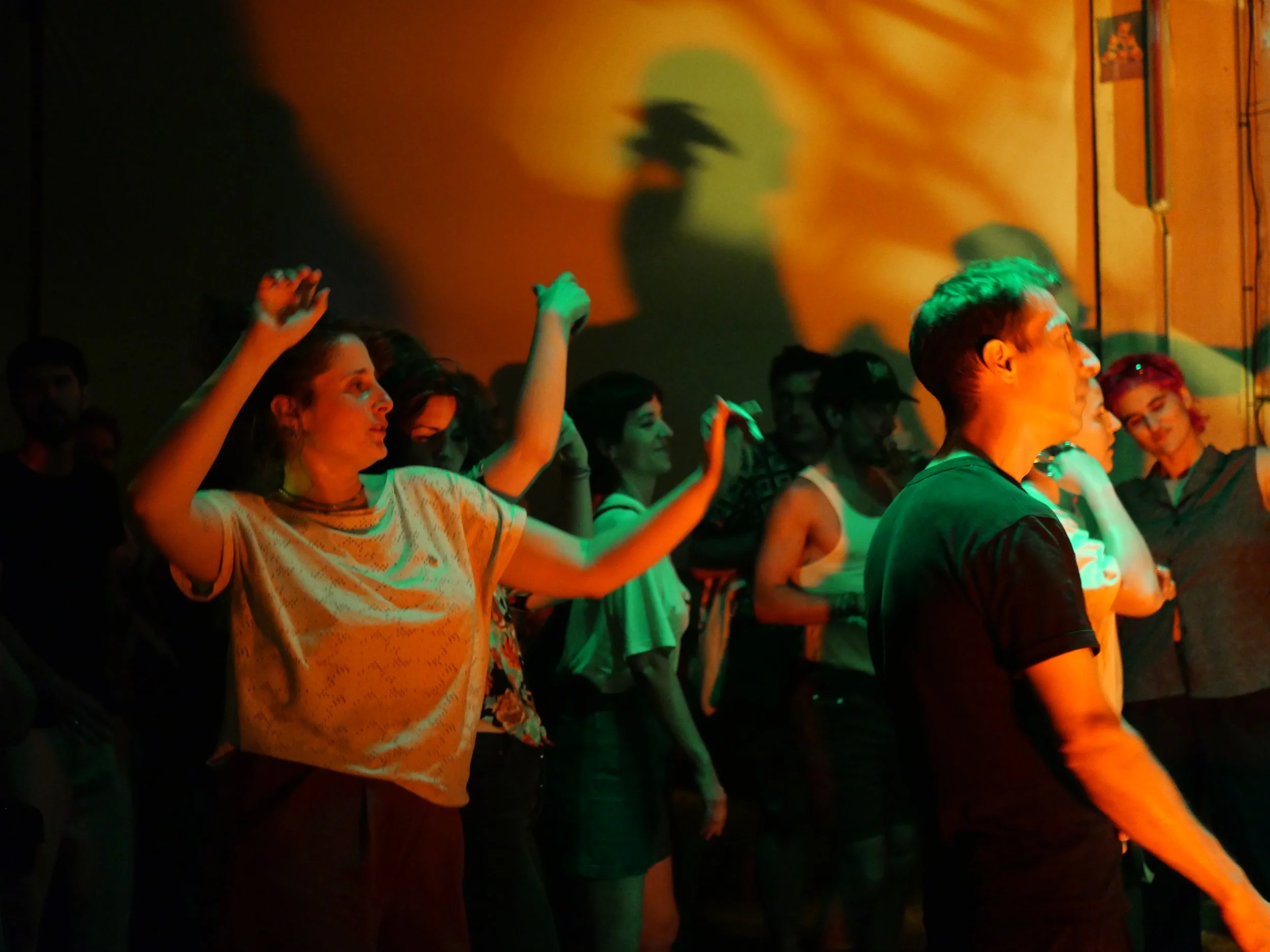 Copie de P1092664.JPG