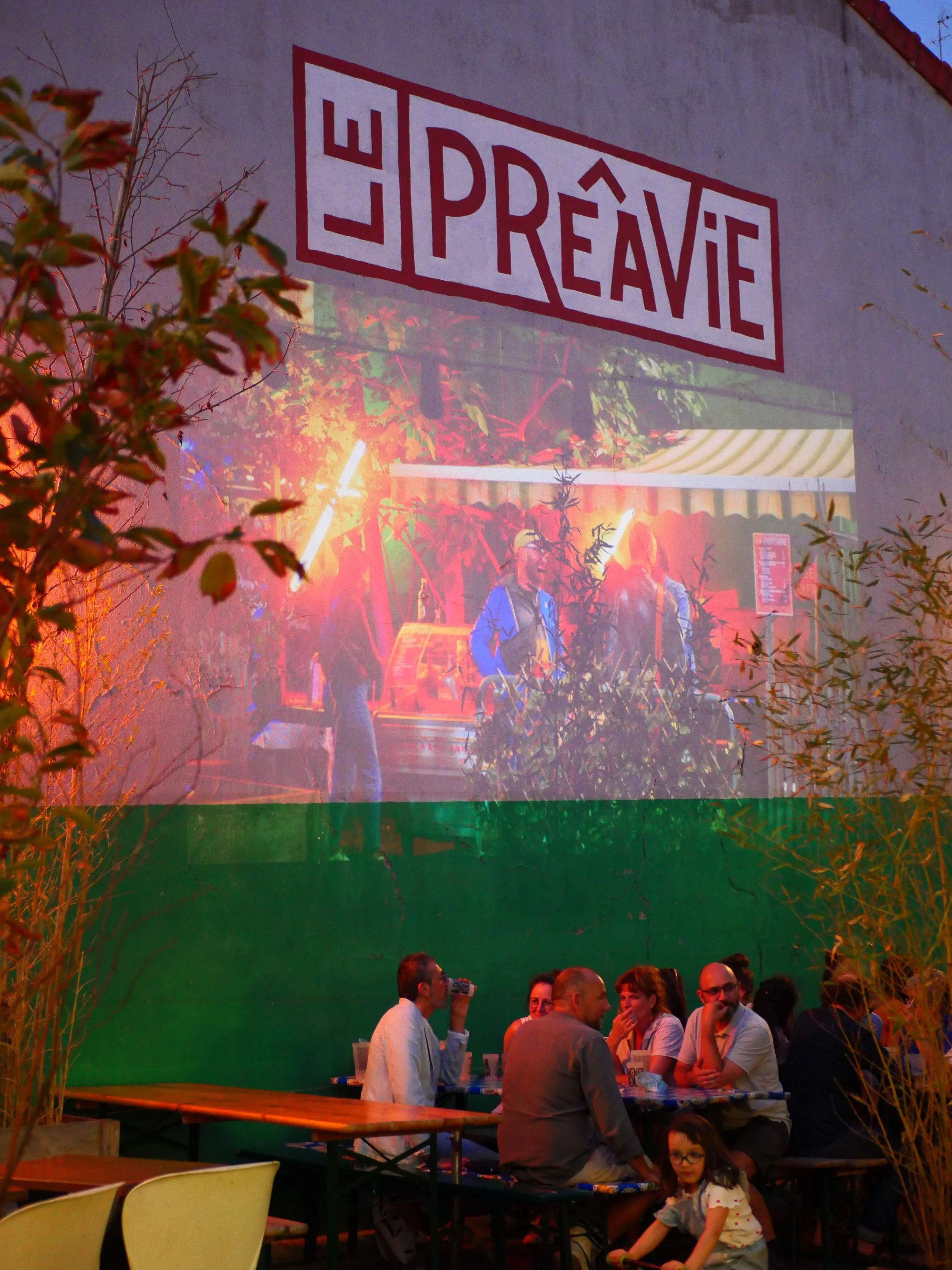 P1082439.JPG