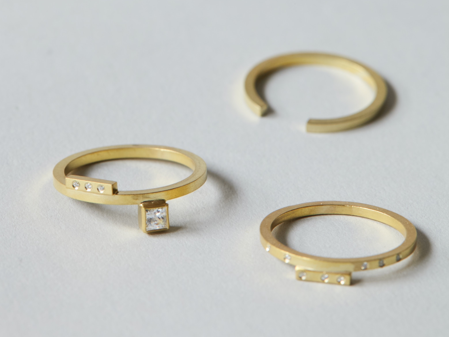 LAH111_AlmaSophiaDesign_0333.jpg