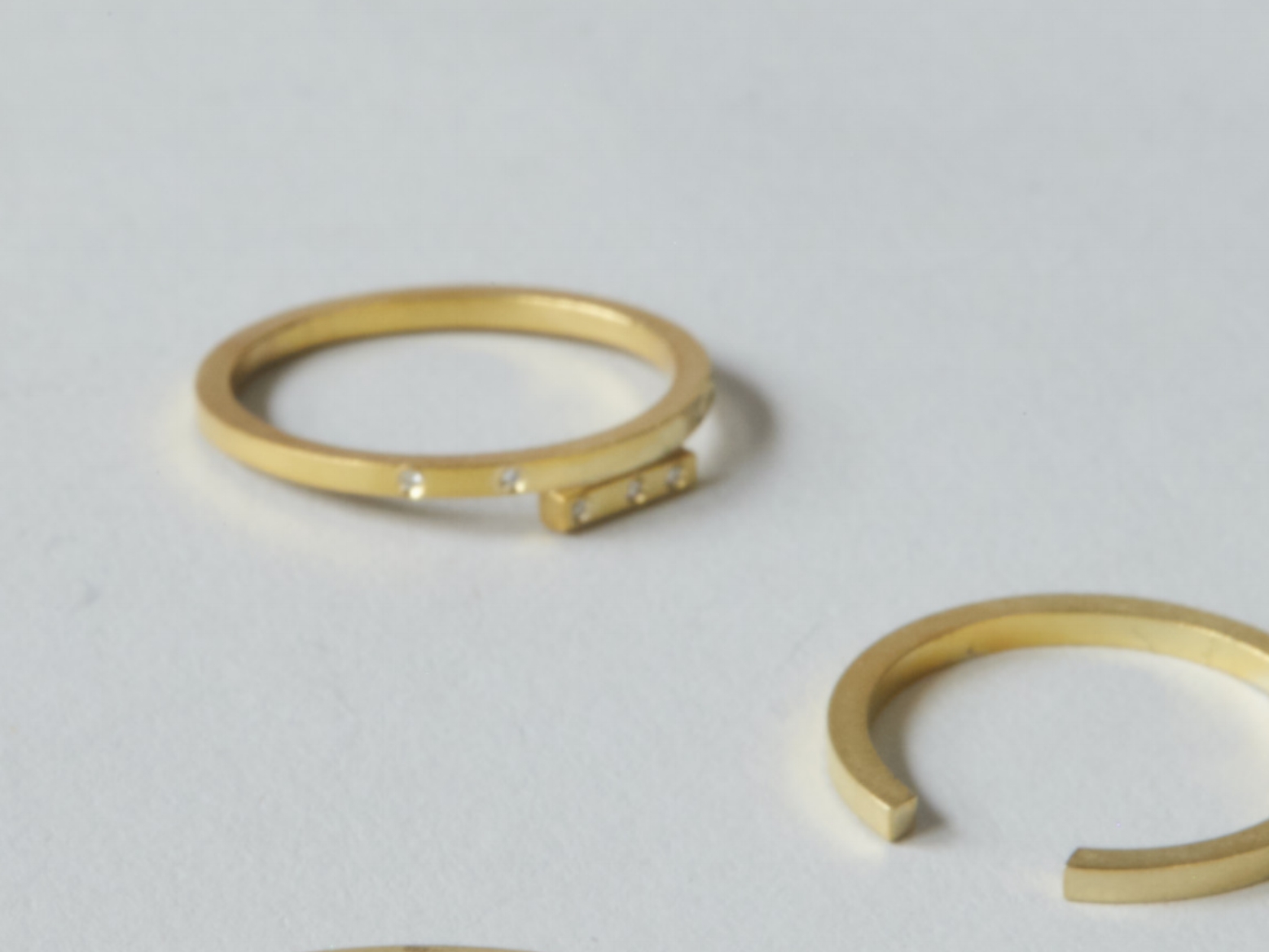 LAH111_AlmaSophiaDesign_0344.jpg