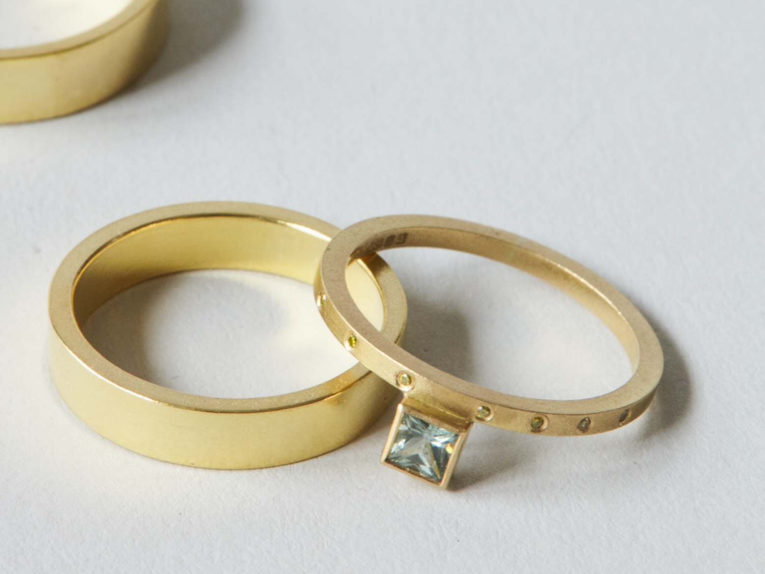 LAH111_AlmaSophiaDesign_0381.jpg