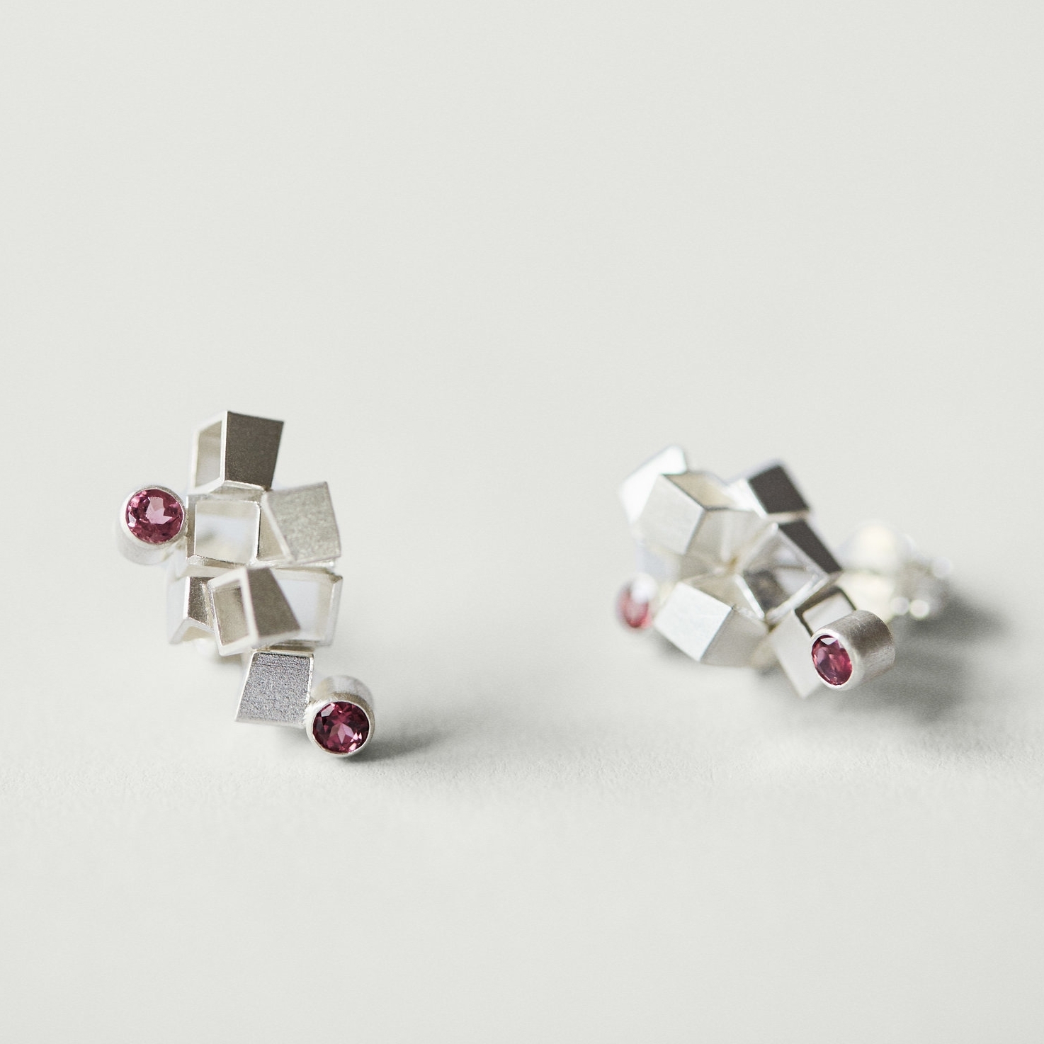 LAH111_AlmaSophiaDesign_0101.jpg
