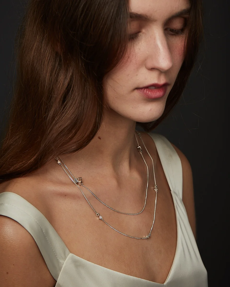 LAH134-AlmaSophiaDesign-04-303.jpg