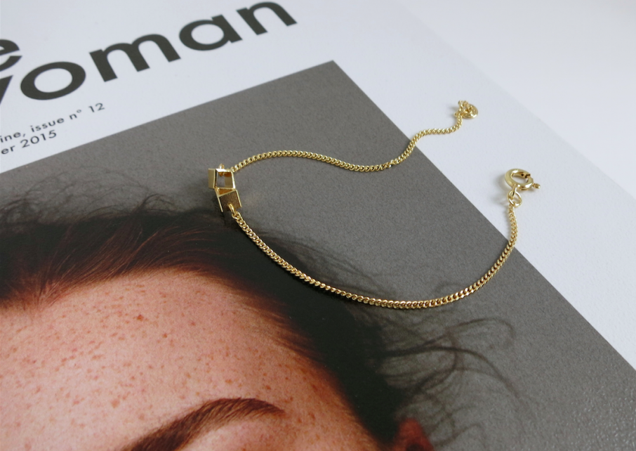 Alma Sophia jewellery-press .png