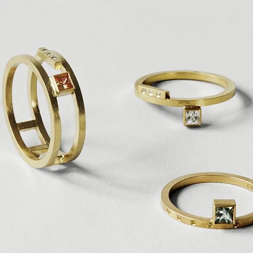 Alma Sophia DesignGold2.jpg