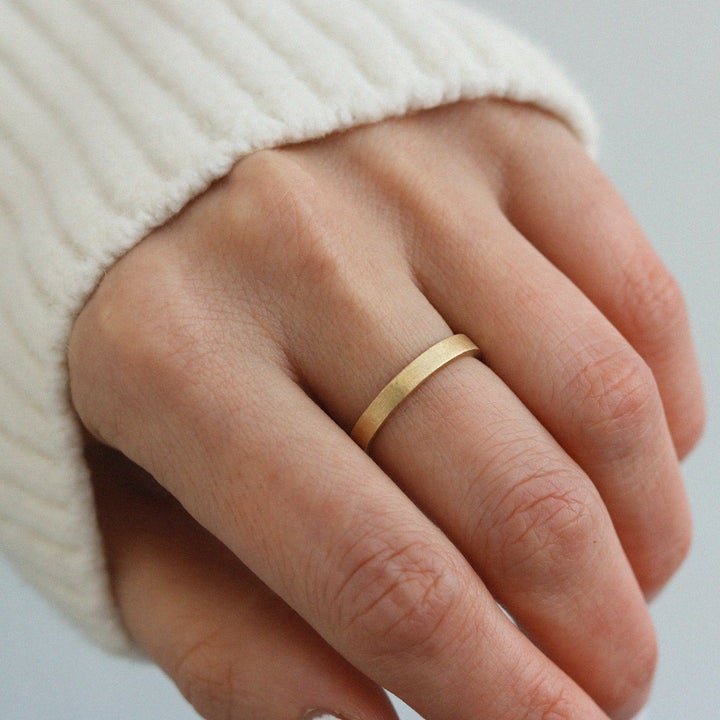 Diana Porter Plain Latitude ring.jpeg