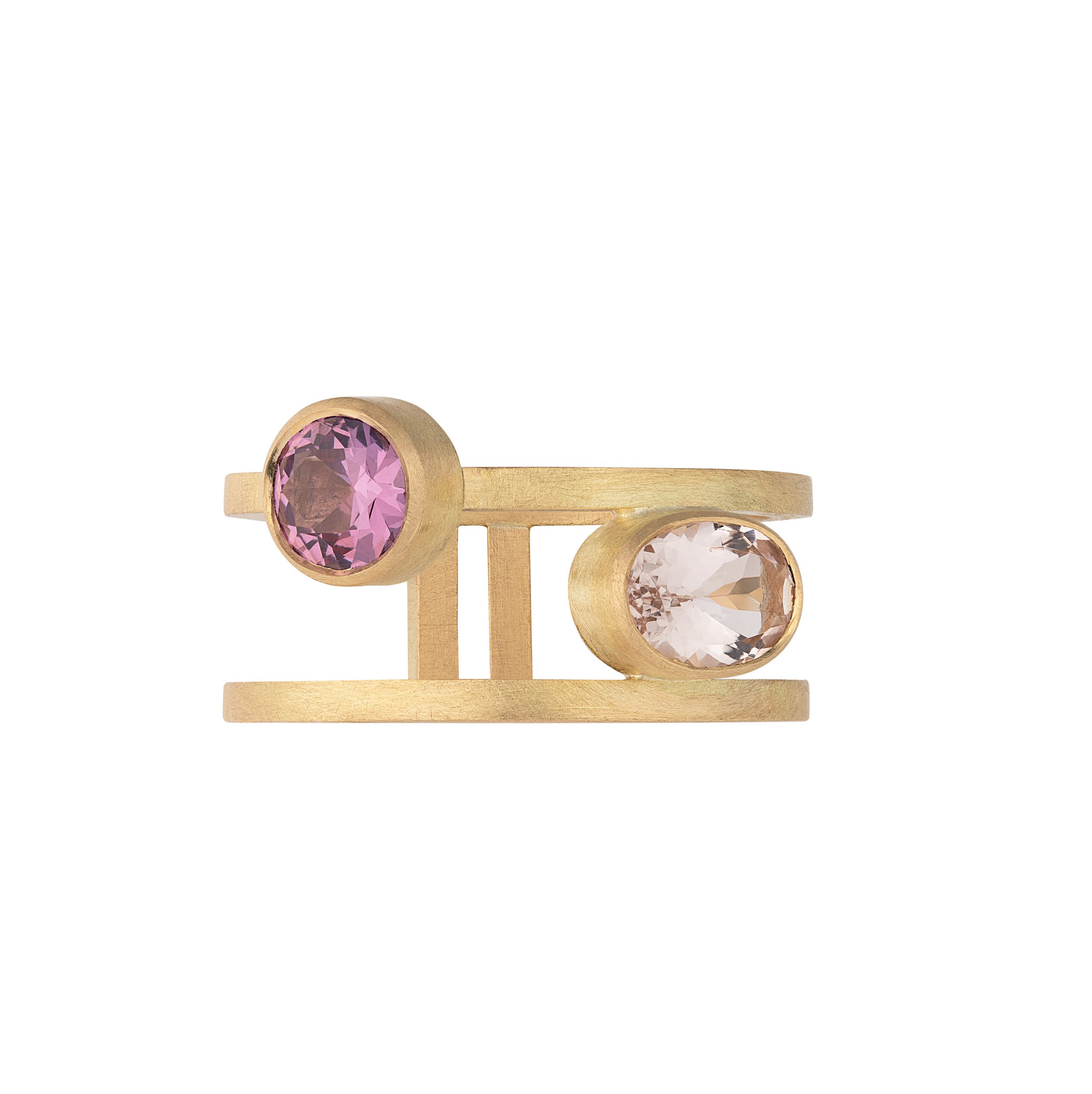 Pink Double Ring 1.jpg