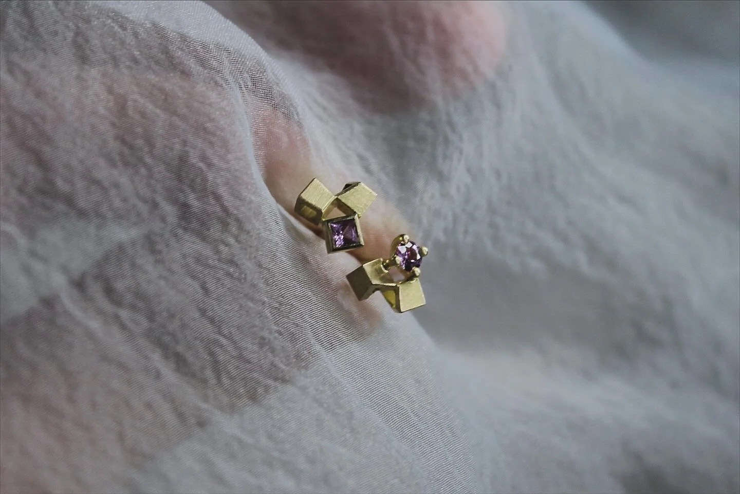 Studs for that special someone?✨

Which one would you choose? These are all in stock and ready to ship 💌