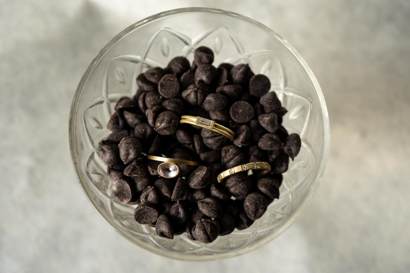 The kind of Valentine&rsquo;s gift they&rsquo;ll treasure forever.

Explore our curated edit of fine jewellery - timeless pieces, designed to be worn and loved every day.

Beautifully packaged and ready to gift.
Order today for guaranteed delivery.

