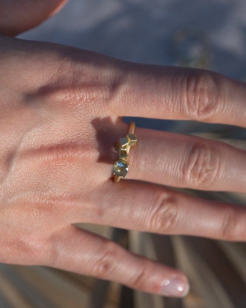 Cluster+ring+Ivy+Montana+Sapphire+Alma+Sophia.jpg