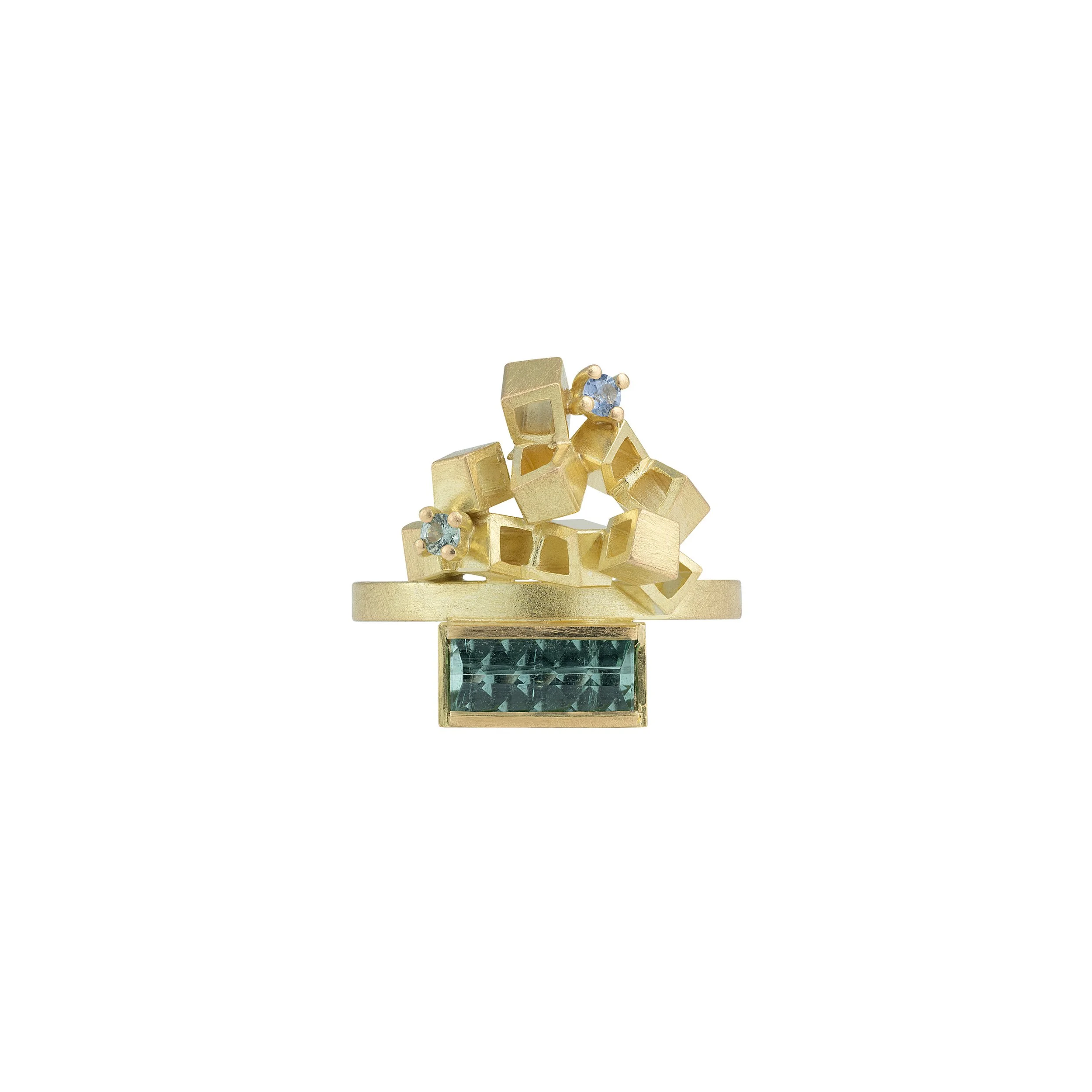 Crown Cluster ring.jpg