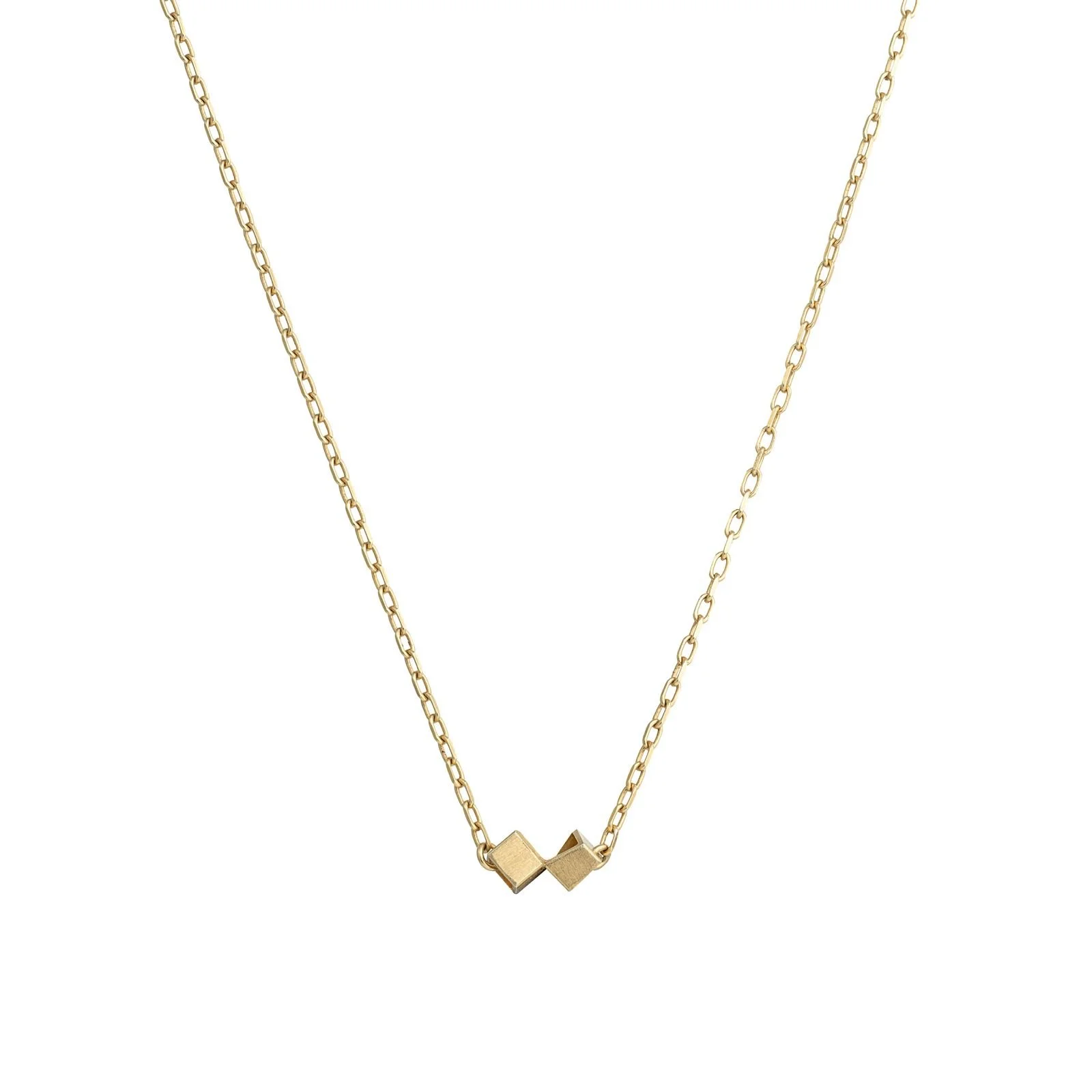 square gold necklace.jpeg