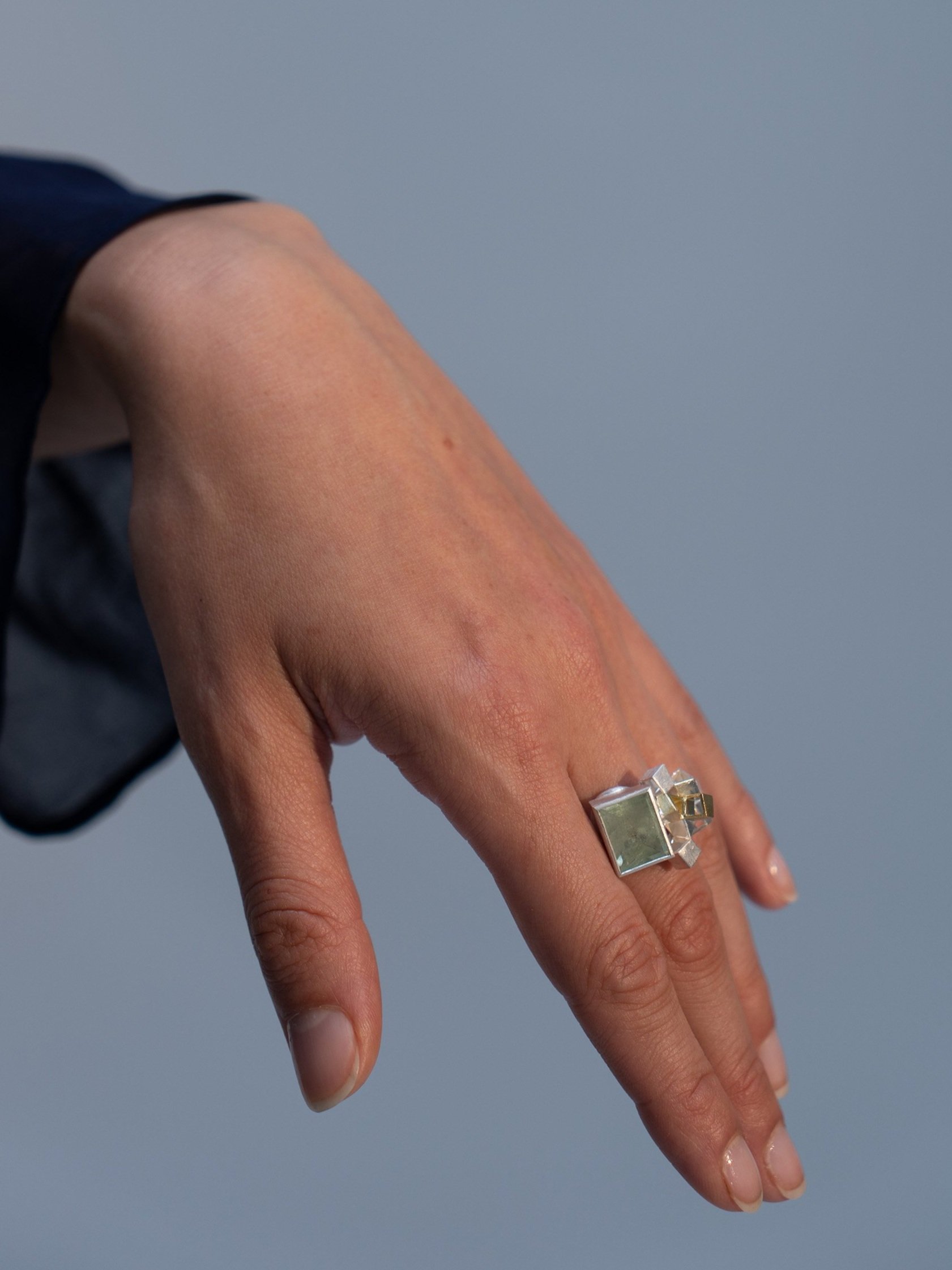Beryl+ring+blue+ASG03072jpg_low.jpg