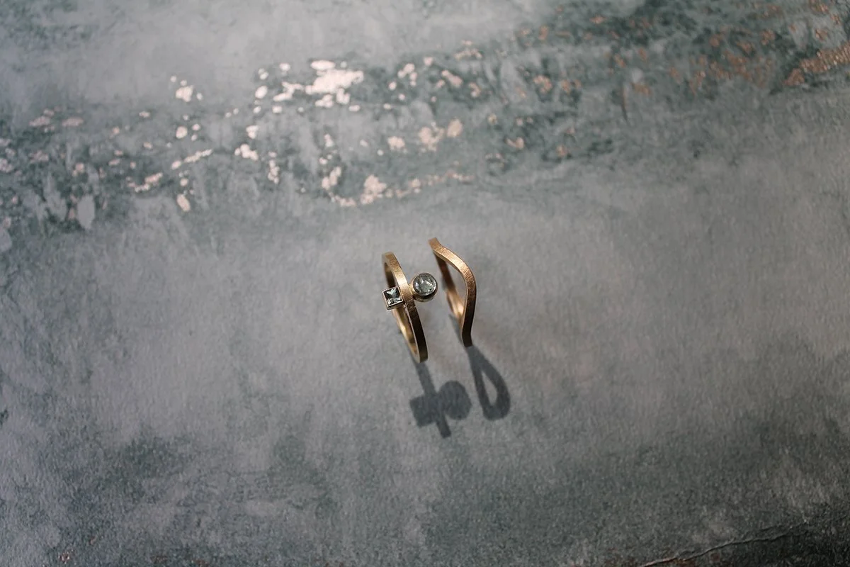 Reflection Ring with Wave Band.jpg