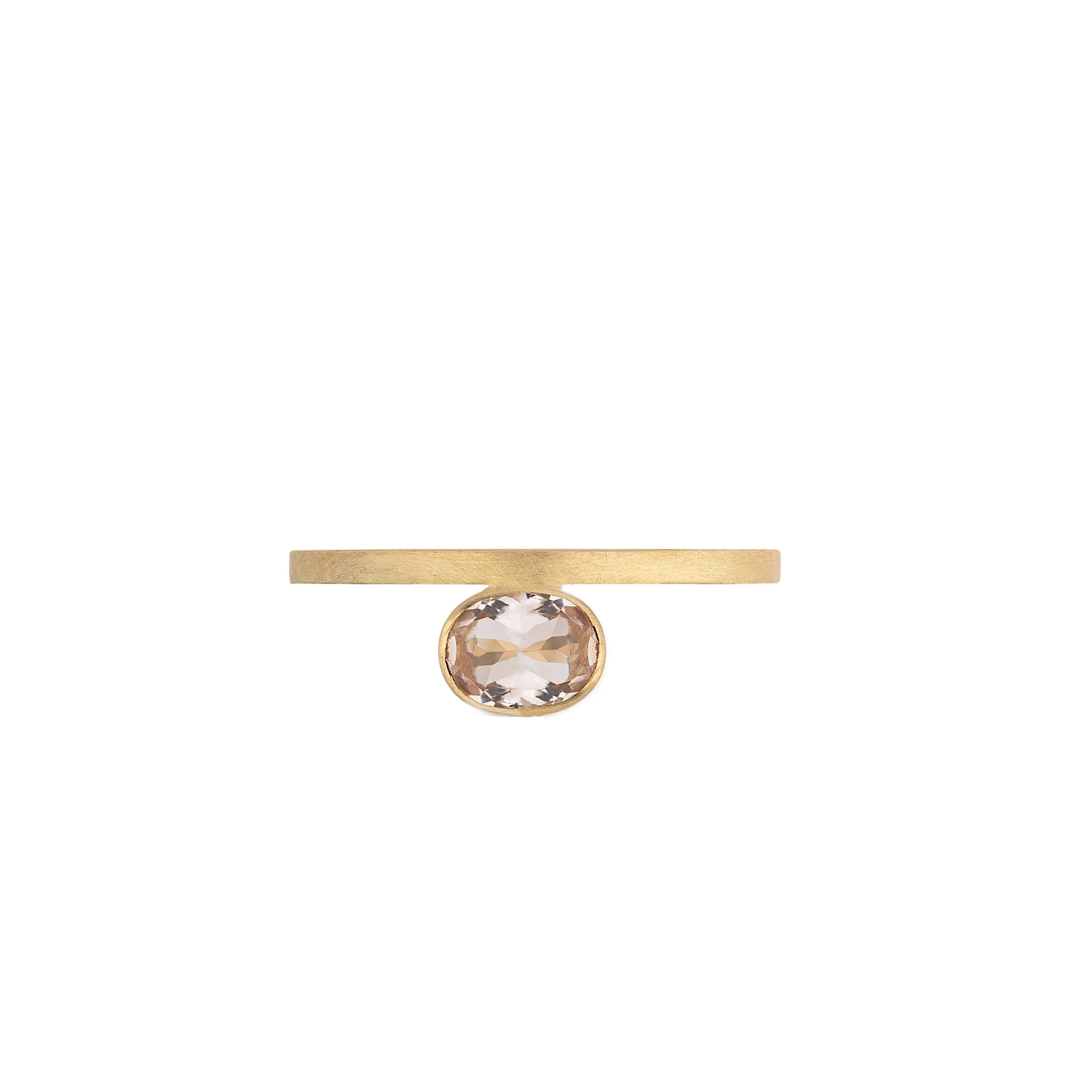 Morganite ring.jpg