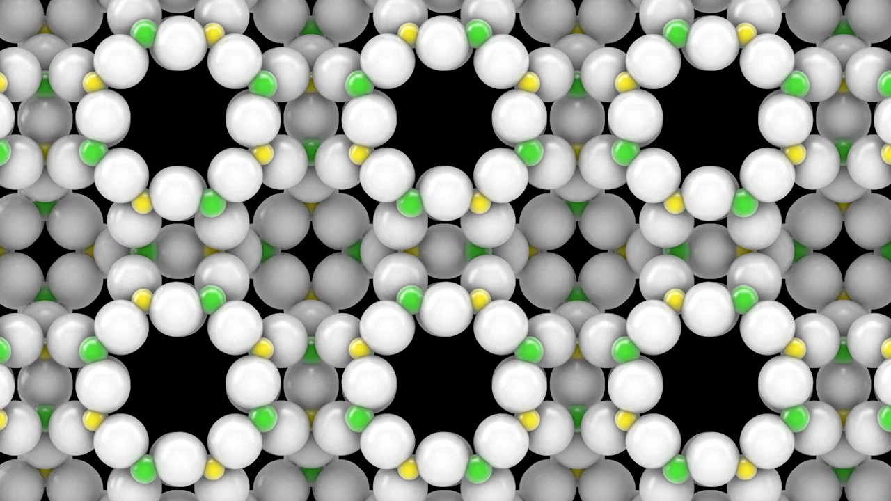 crystal_05.jpg