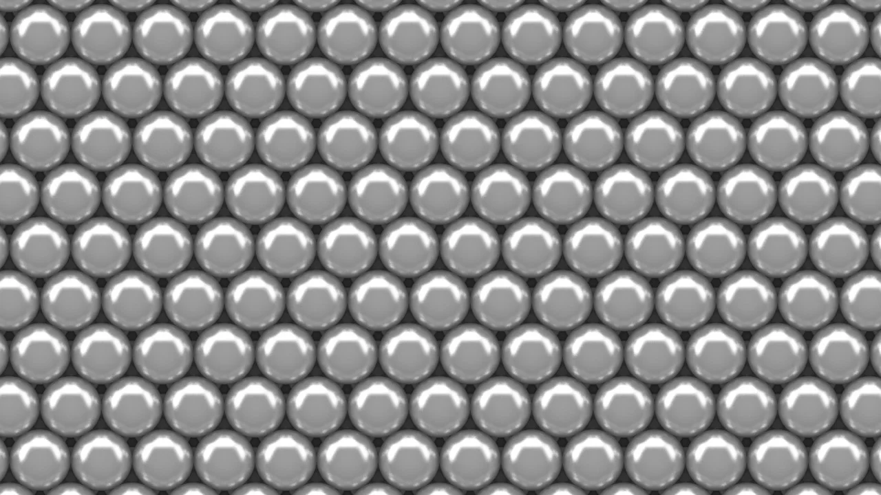 crystal_07.jpg