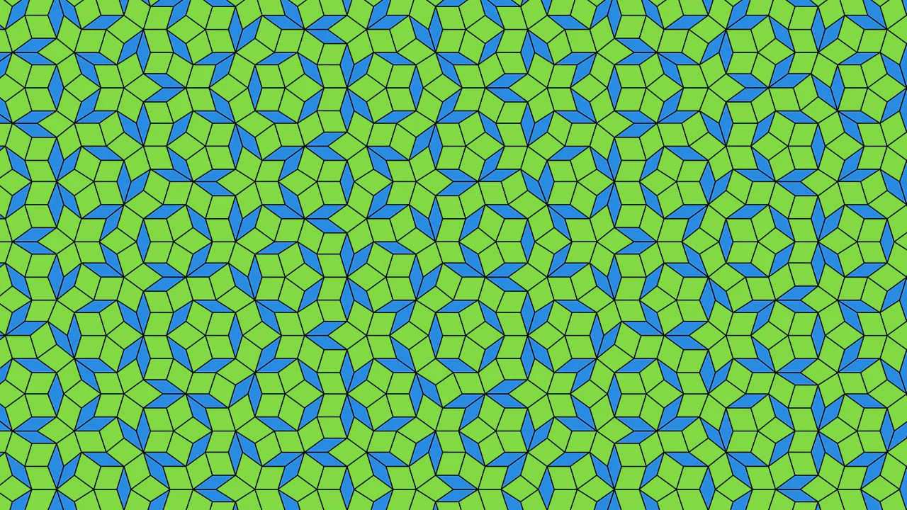 quasicrystal_02.jpg