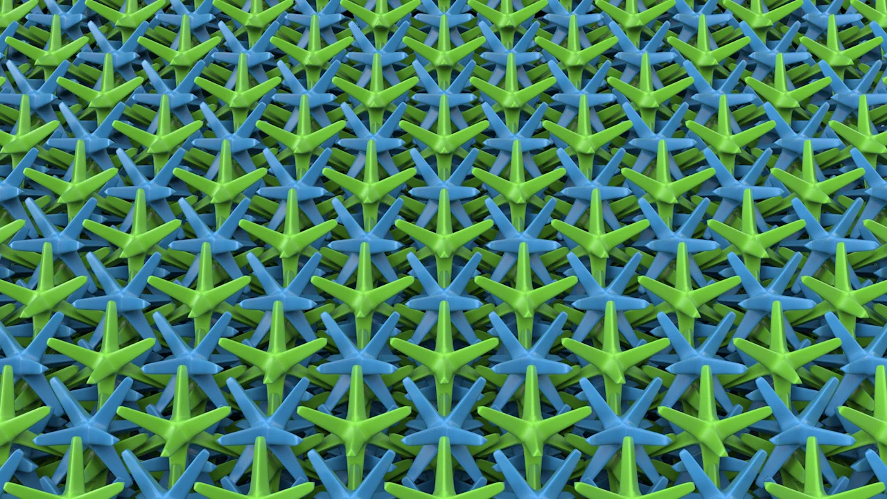 nanoparticle_02.jpg