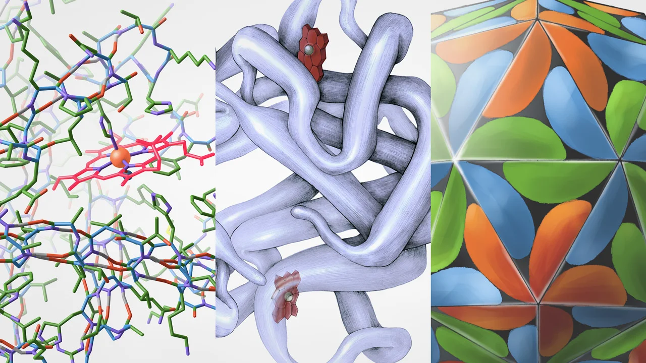 History Beautiful Chemistry