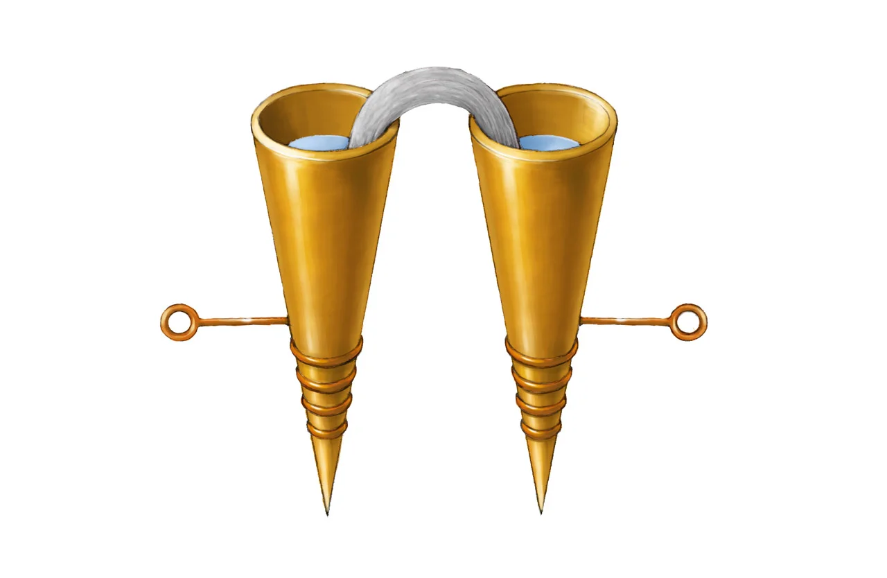 Davy-instrument-01.jpg