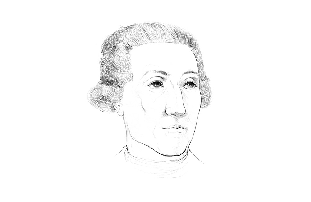 Lavoisier