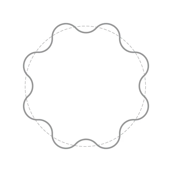 Atomic Structure