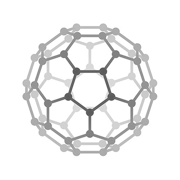 Carbon Nanostructure