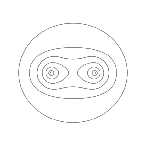Chemical Bonds