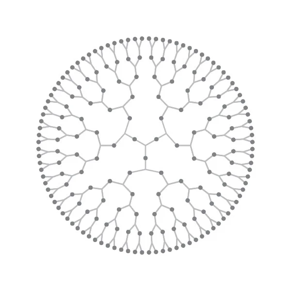 Polymers