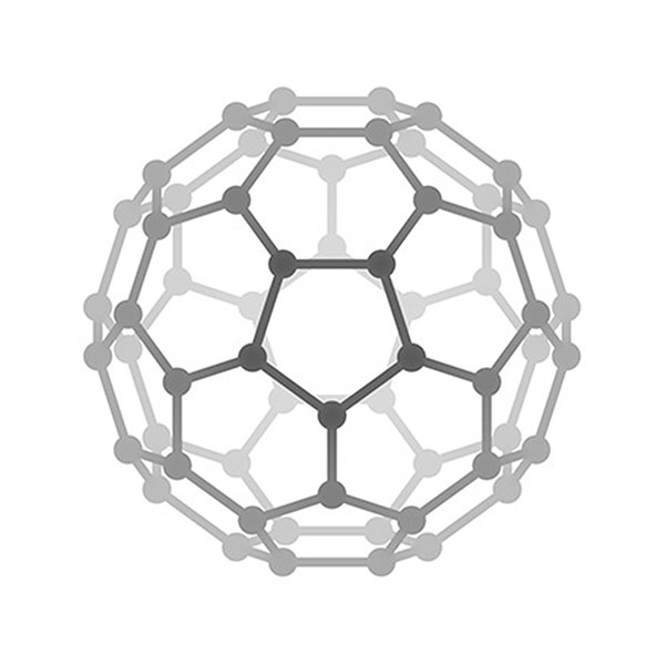 碳纳米结构